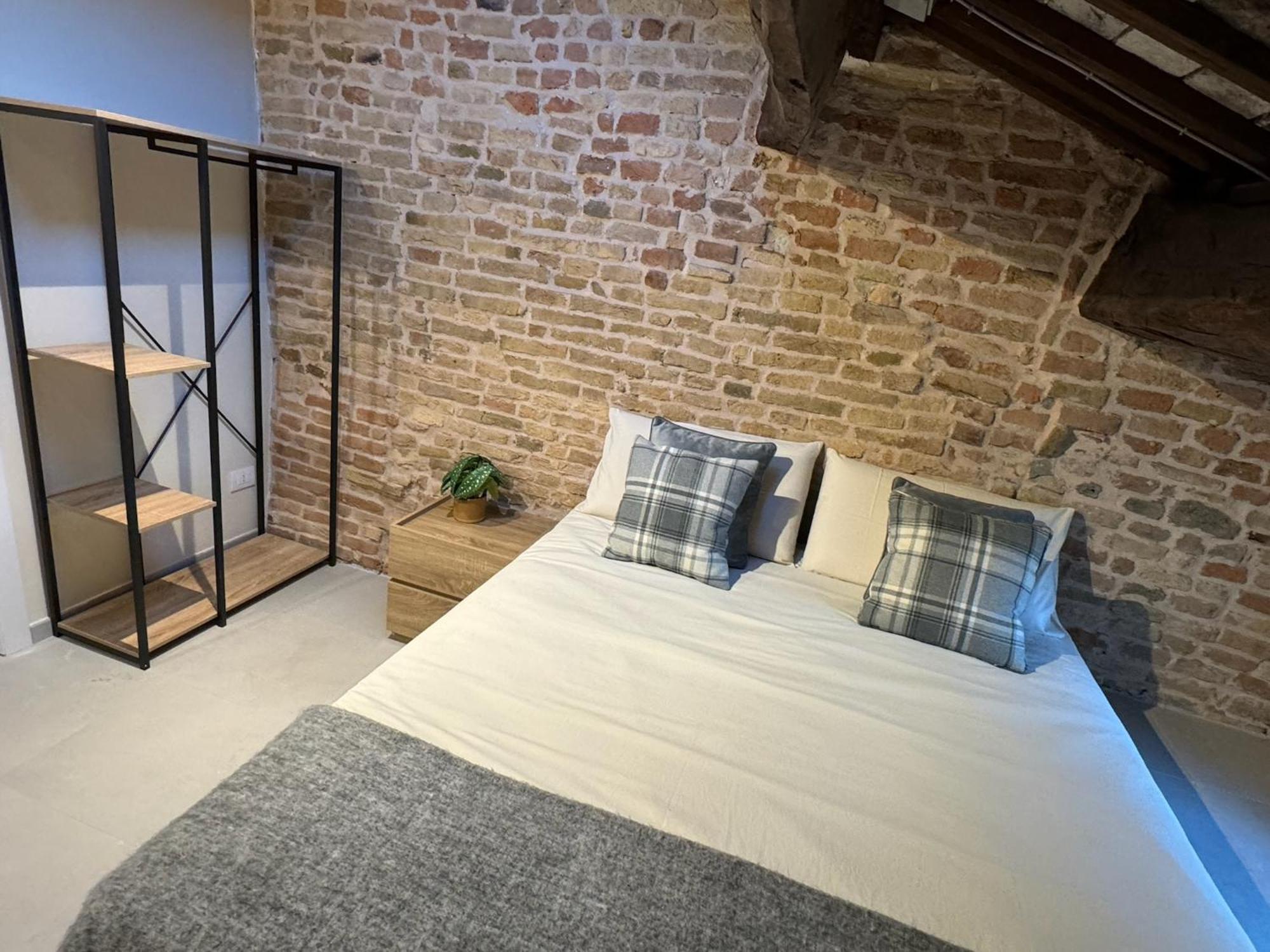 Noua Luxury