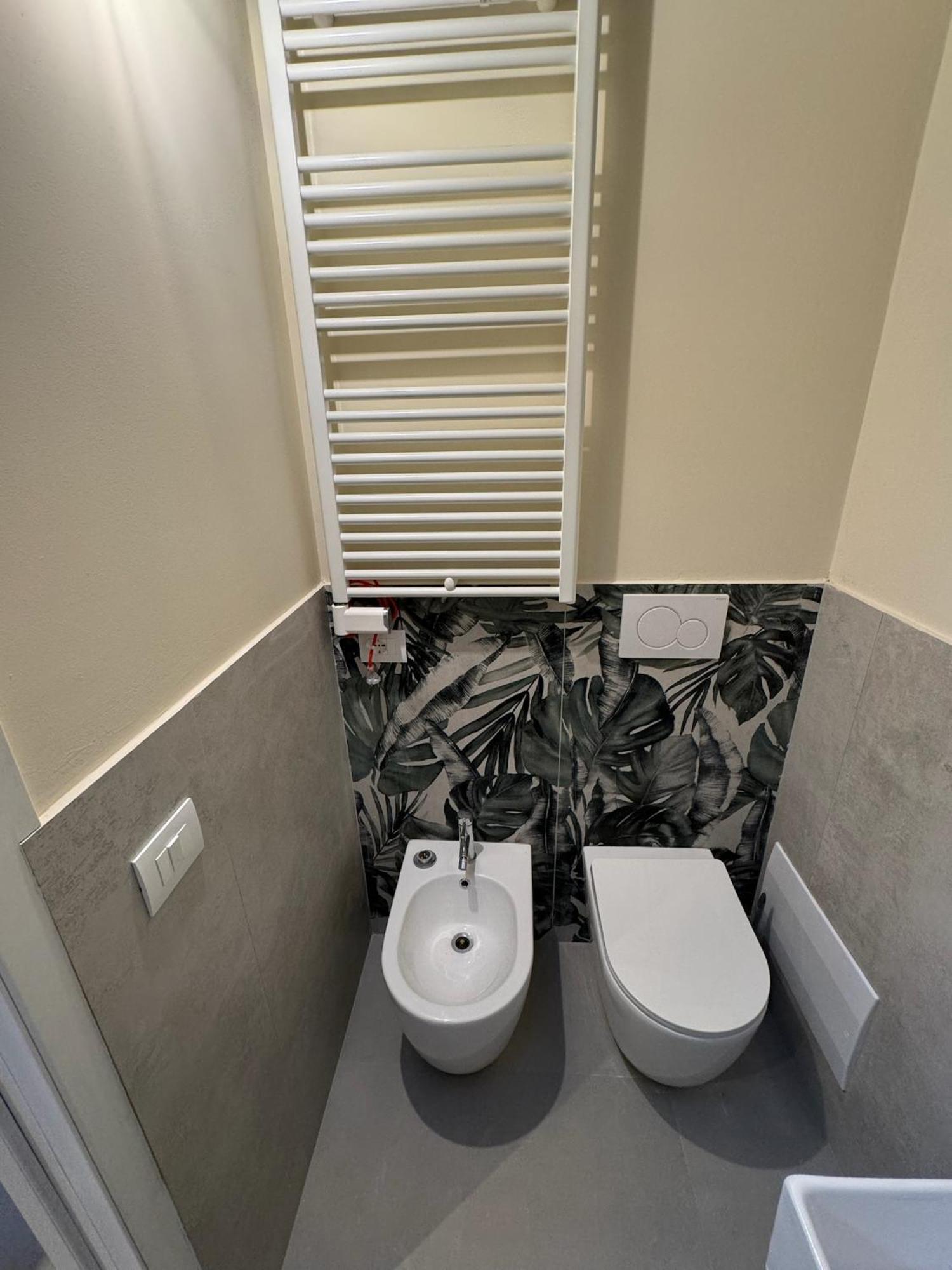Noua Luxury