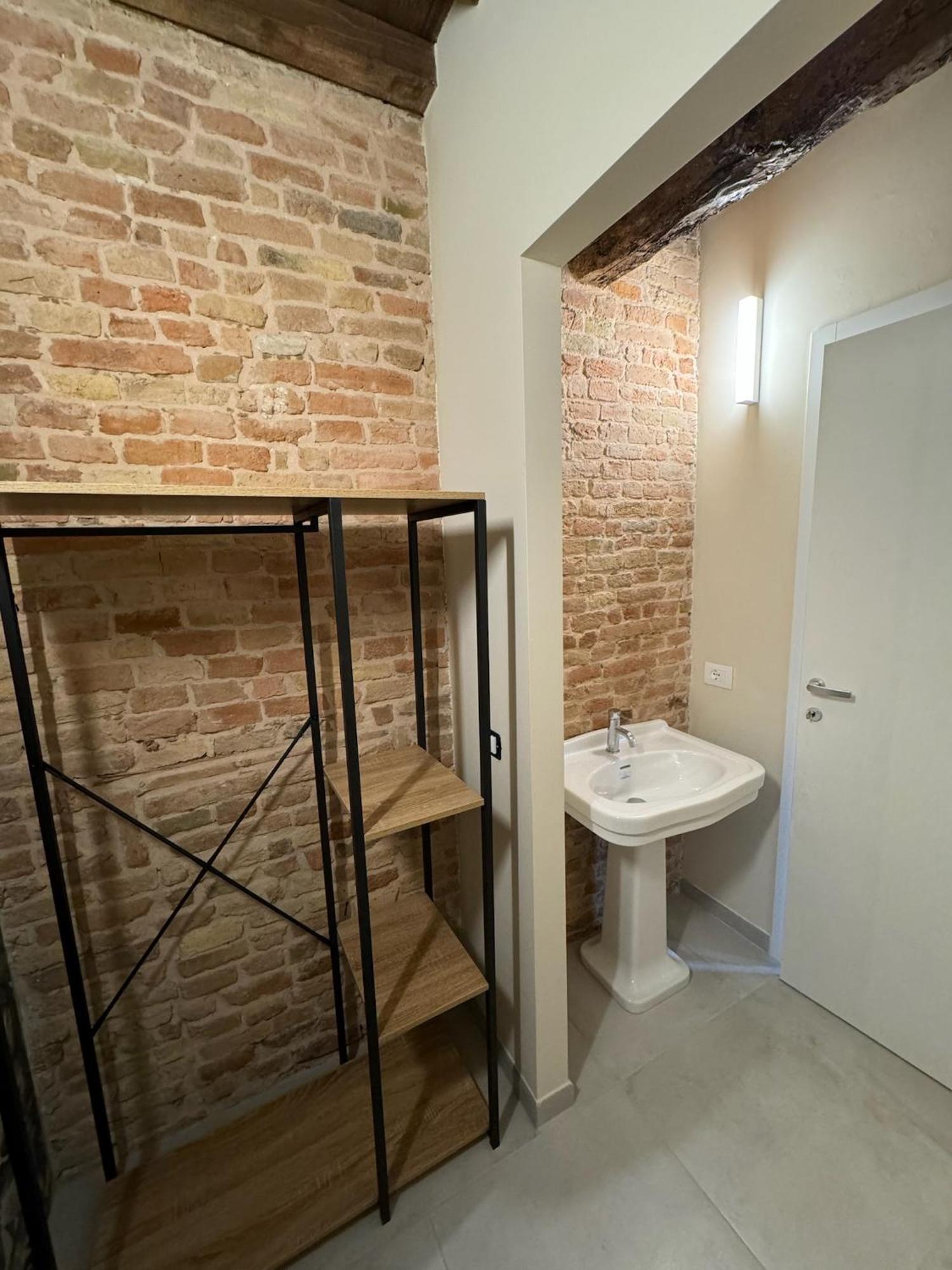 Appartamento Noua Luxury Ravenna