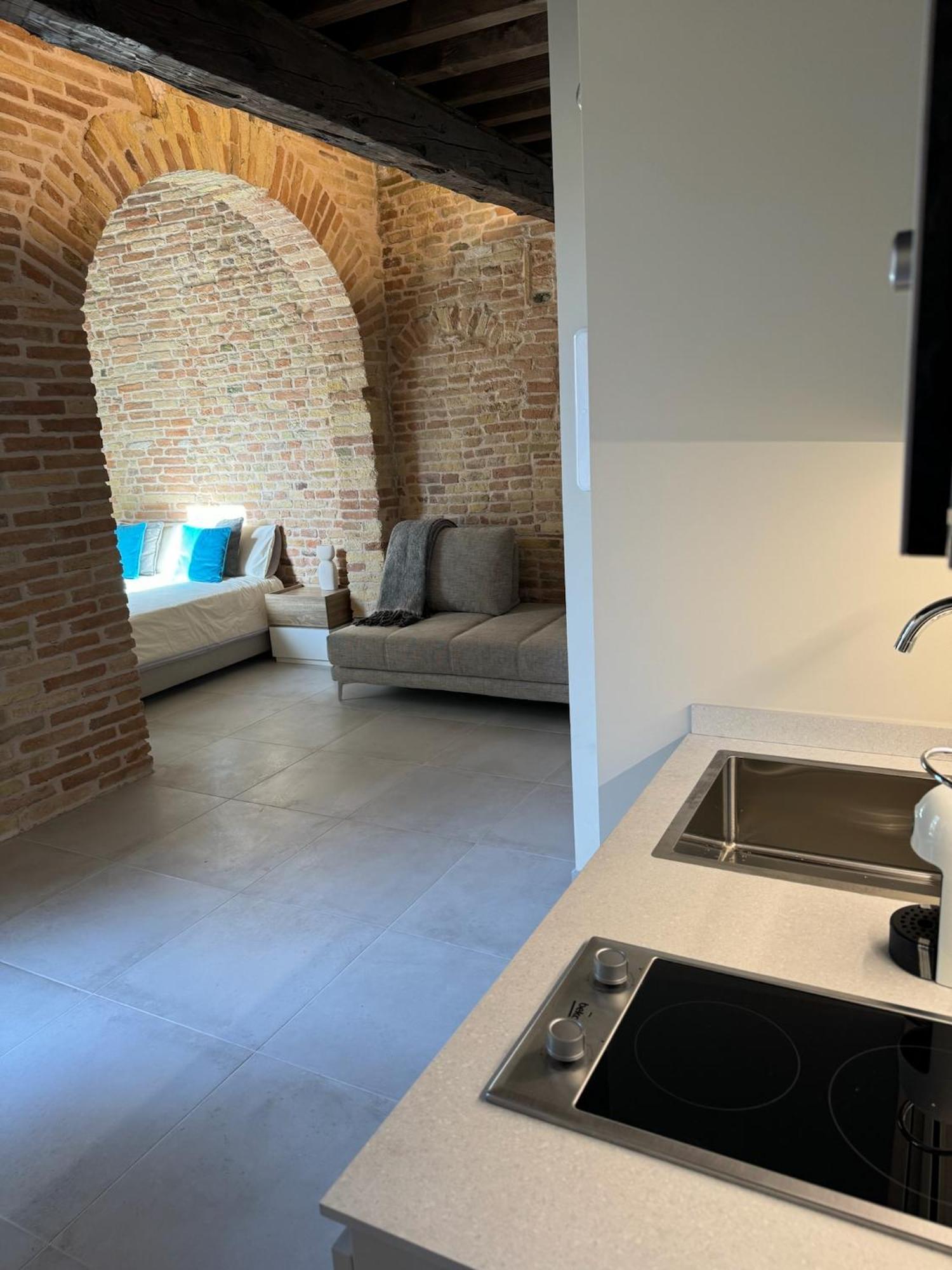 Noua Luxury *
