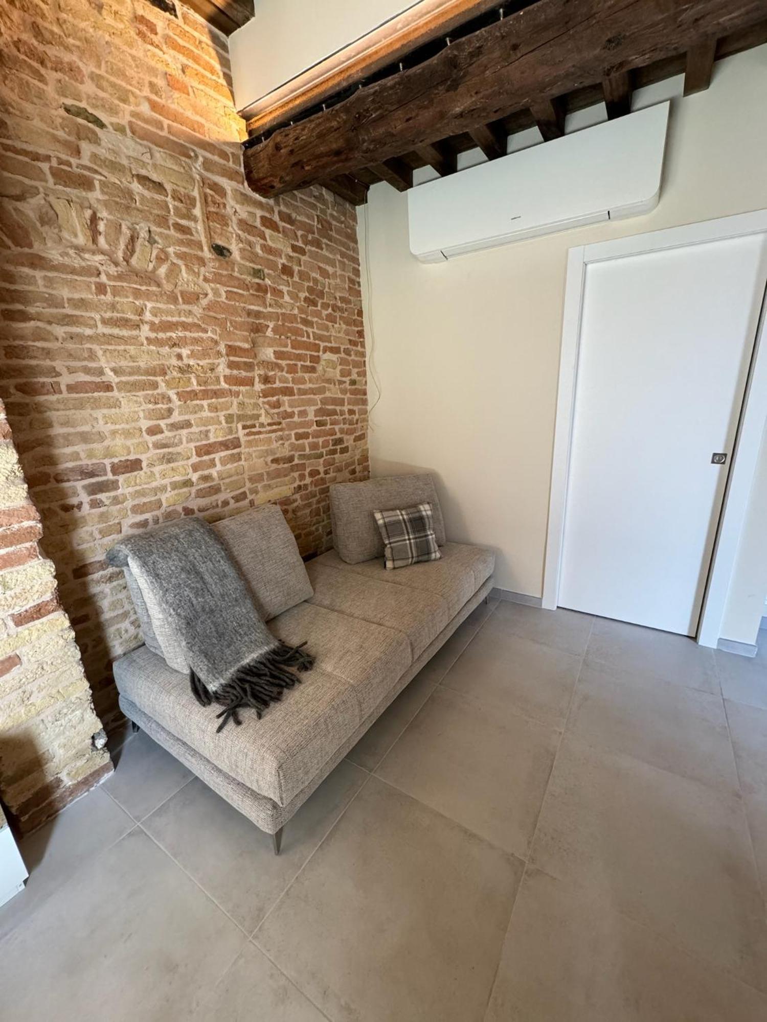 Noua Luxury Appartamento