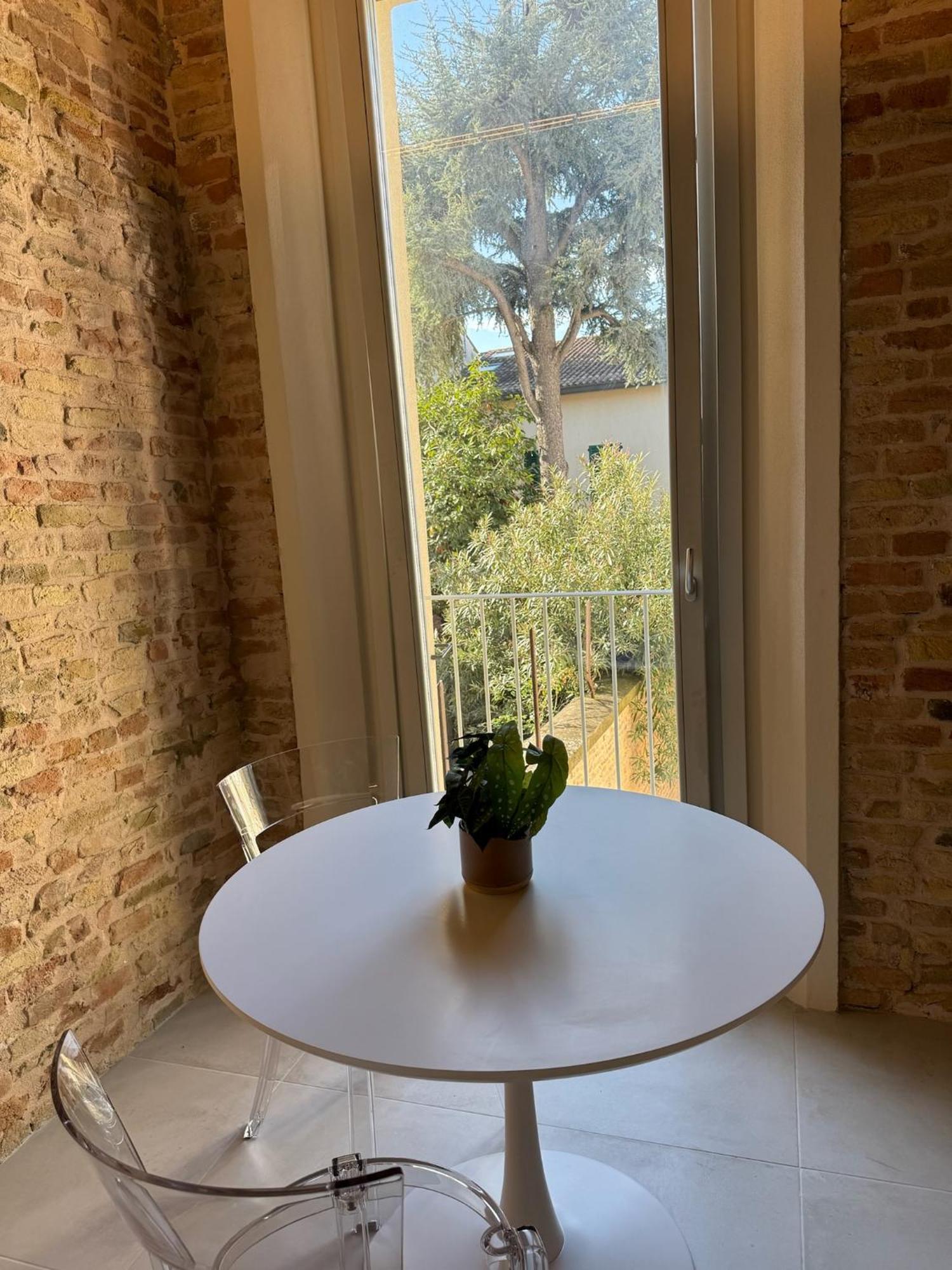 Appartamento Noua Luxury