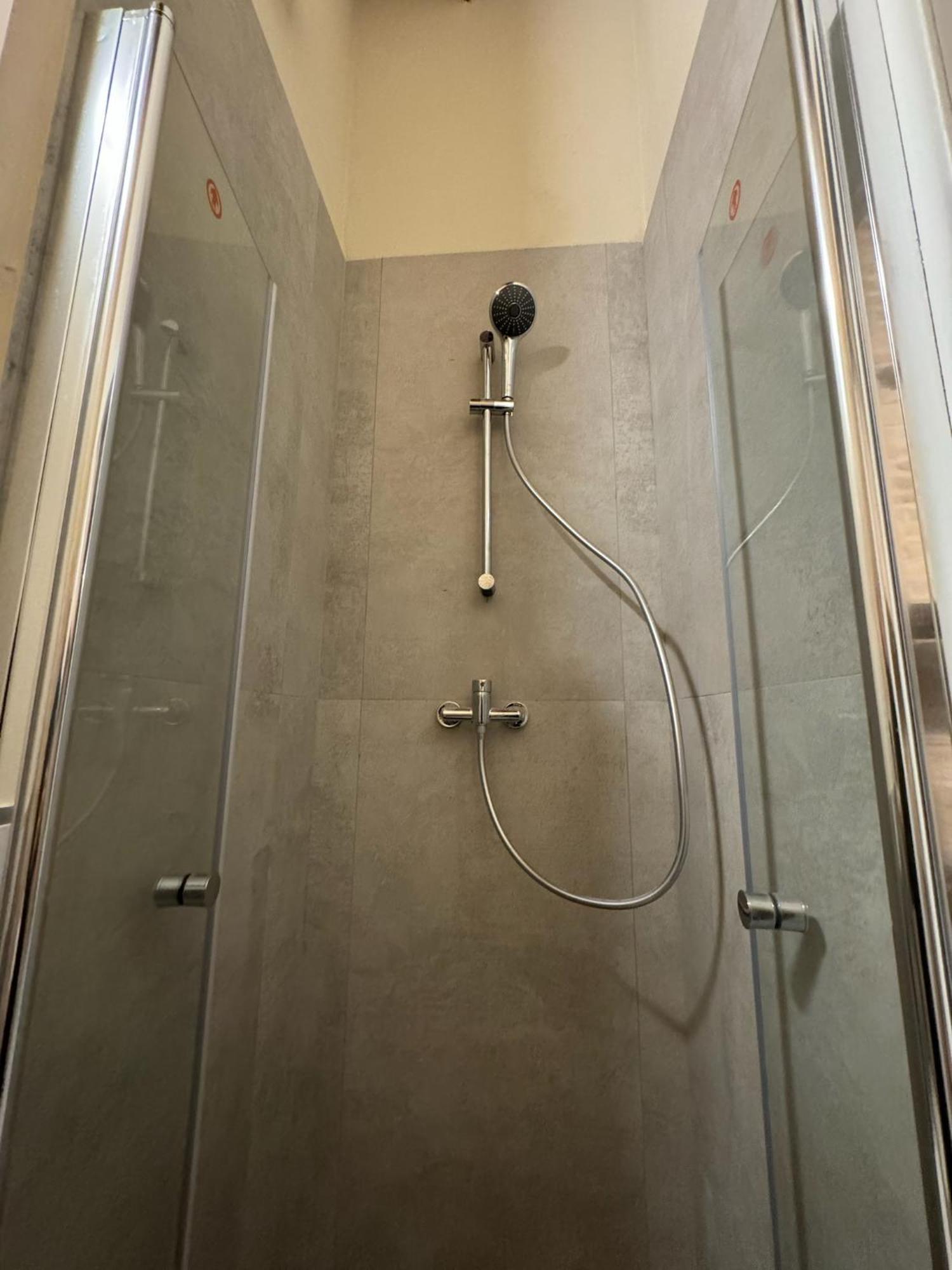 Noua Luxury Appartamento Ravenna