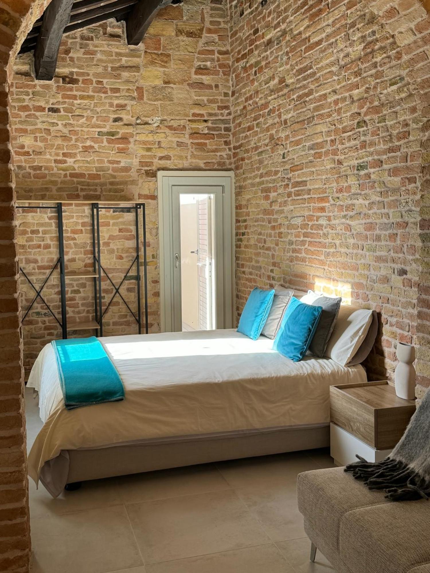 Appartamento Noua Luxury *