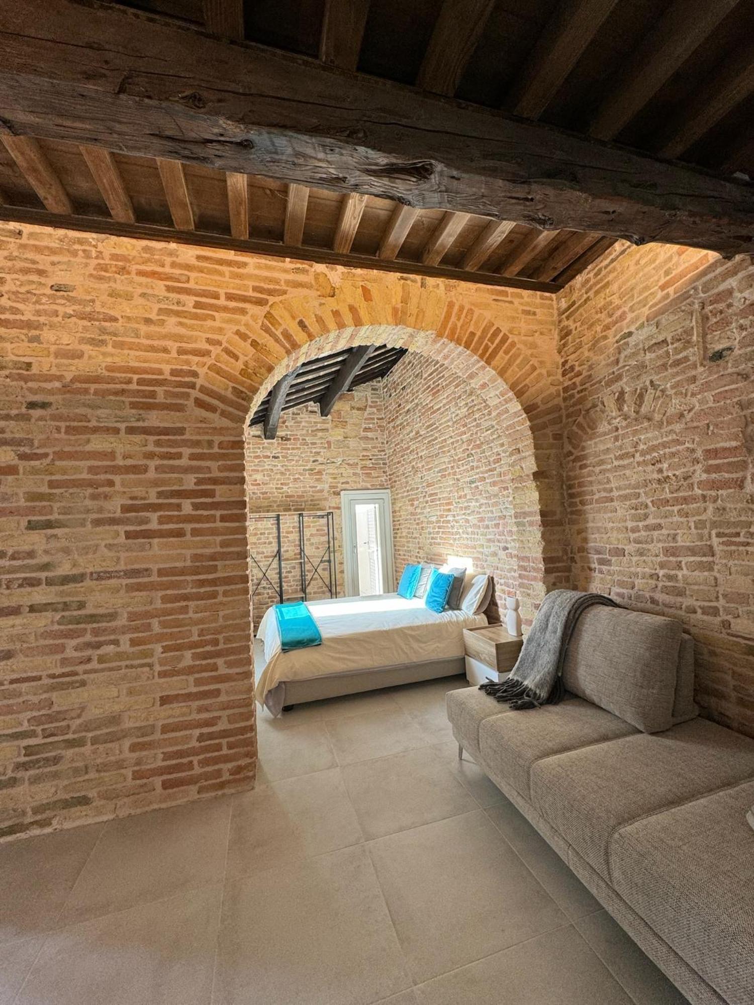 Noua Luxury