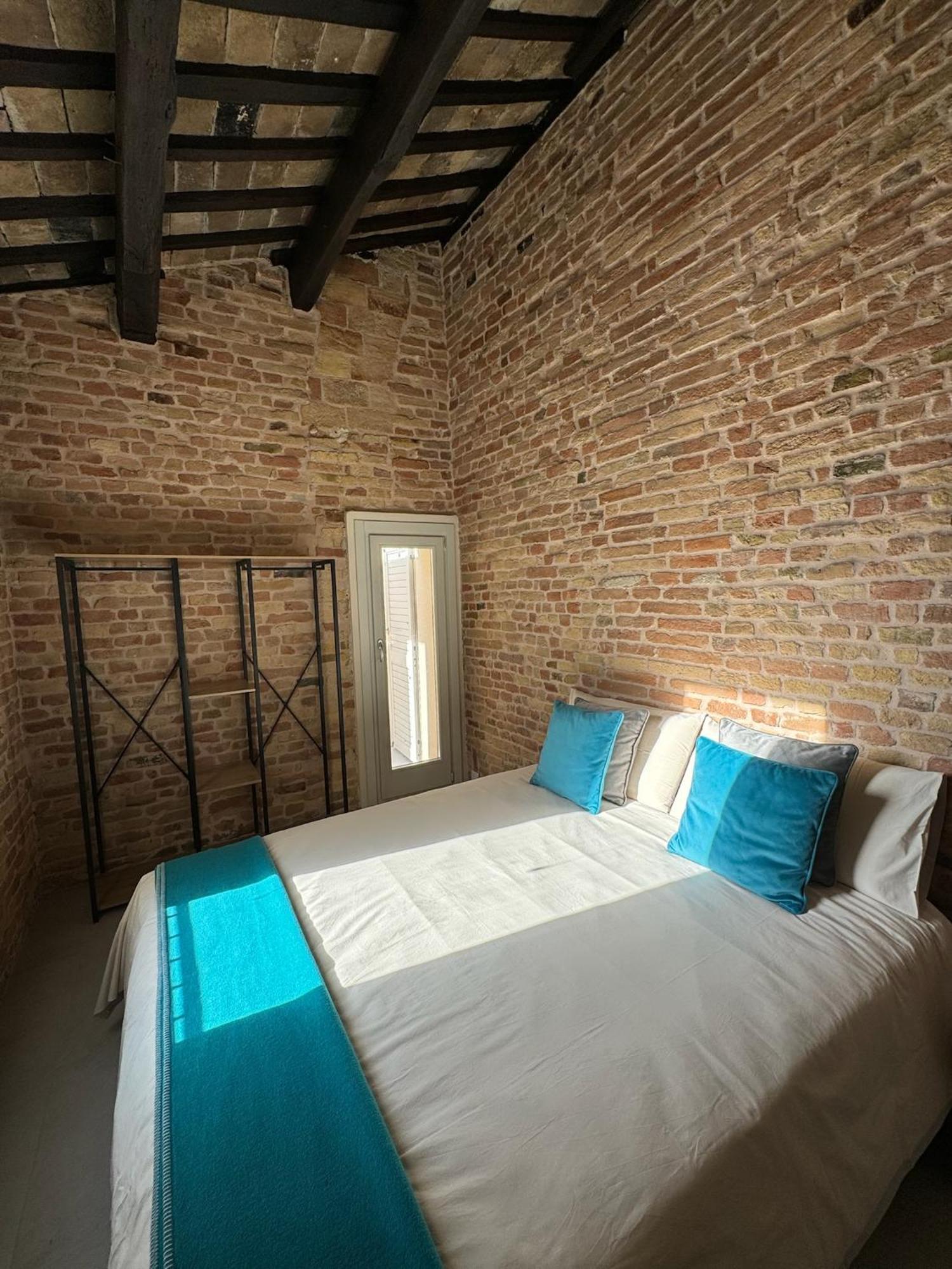 Noua Luxury Appartamento *