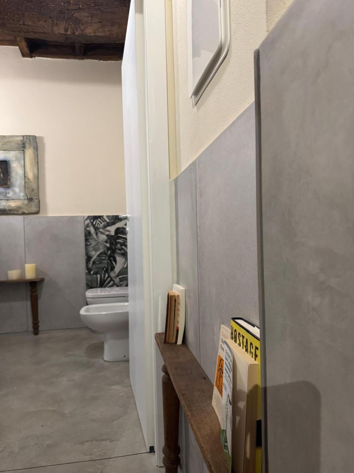 Appartamento Noua Luxury *