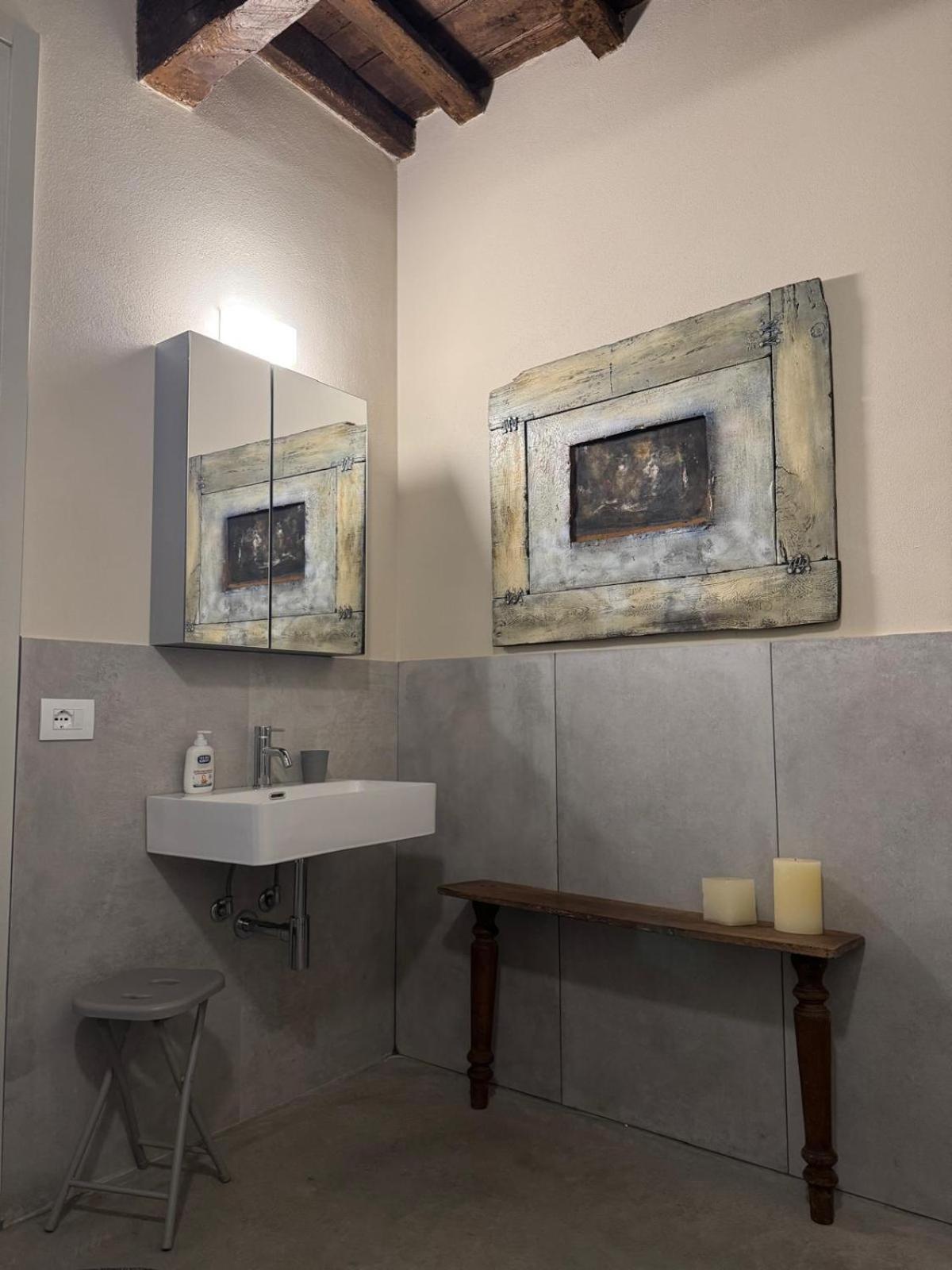 Noua Luxury