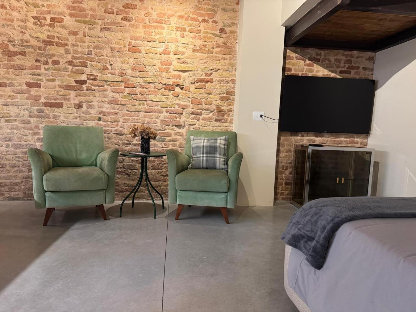 Noua Luxury Appartamento