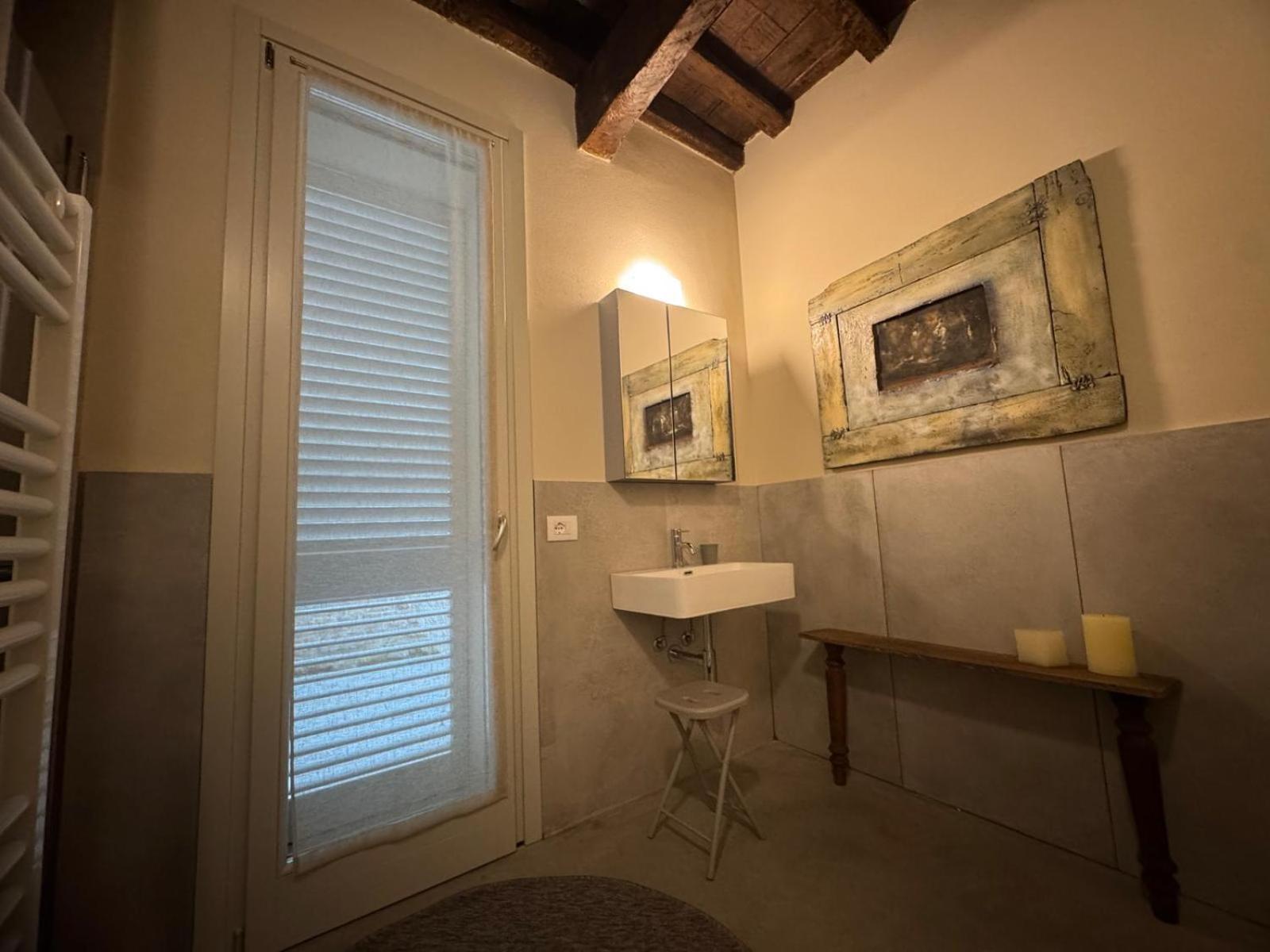 Noua Luxury * Ravenna